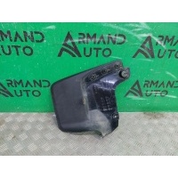 брызговик Toyota Fortuner 2 2015-нв 766260K340