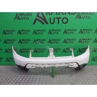 Бампер Renault Duster 1 2015-2021 620226148R