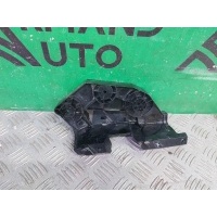кронштейн фары Nissan X-Trail 3 T32 2017-2022 260426FL1A, 4