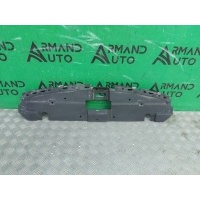 Кожух замка капота OMODA C5 T19C 2022-нв 602002720AAAWB, 602001562AA