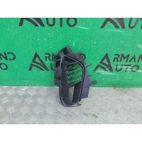 Решетка бампера Kia K5 3 2020-нв 86546L2100