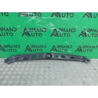 усилитель бампера верхний Toyota Land Cruiser 200 2015-2021 5252160170, 2
