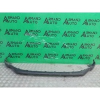 Юбка бампера Toyota RAV4 4 CA40 2015-2019 524110R050, 7