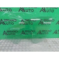 Стекло двери Skoda Rapid 2 2020-нв 60U845201A