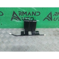 трубка радиатора акпп Nissan Qashqai 2 j11 2013-2022 21621DF30A