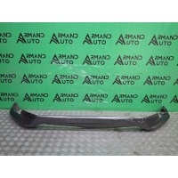 Юбка бампера Toyota Land Cruiser Prado 150 2020-нв PZ32160236A1, PZ32160235, PZ32160236, 7