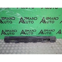 Абсорбер бампера Toyota Hilux 8 2020-нв 526010K140