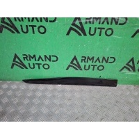 Молдинг двери Toyota Camry 8 XV70 2017-нв PZ32933023, PZ32933019