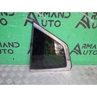 стекло глухое Nissan X-Trail 3 T32 2017-2022 83301HX70D, 43R010858