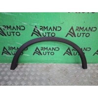 Расширитель крыла Nissan X-Trail 3 T32 2013-2022 788614CL0A