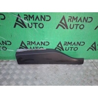 Молдинг двери Nissan Murano Z52 2014-нв 828719UA0A, 808705AA0A