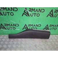Молдинг двери Nissan Murano Z52 2014-нв 828709UA0A, 808705AA0A