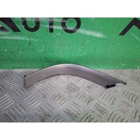 Накладка торпедо Nissan Murano Z52 2014-нв 684105AA0A, 684109UF0A, 684109UF0B, 684109UF0C, 684P05AA0A, 684105AA0A