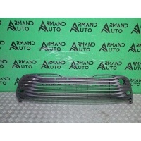 Решетка бампера Toyota Camry 8 XV70 2017-2021 5310233220, 5311233260