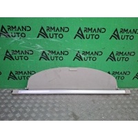 шторка багажника Nissan X-Trail 3 T32 2013-2022 849824CL1A, 849824CL0A