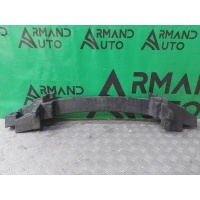 Абсорбер бампера Nissan X-Trail 3 T32 2017-2022 620906FR0A, 2