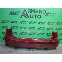 Бампер Lexus RX 4 2019-нв 5215948949, 5215948270, 5215948280, 5215948290