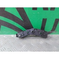кронштейн бампера OMODA C5 T19C 2022-нв 602001560AA, 4