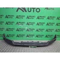 Юбка бампера Honda Pilot 3 2015-2018 71110TG7A10, 71110TG7A1, 5