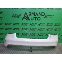 Бампер Mercedes GLE-Class Coupe C292 2015-2019 A29288513259999, A2928851225