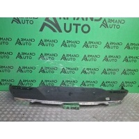 Юбка бампера Mercedes GLE-Class Coupe C292 2015-2019 A2928851525, A2928851425