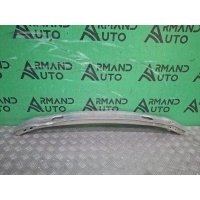 усилитель бампера Audi A4 5 B9 2015-нв 8W0807113