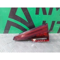 Фонарь внутренний Audi A4 5 B9 2015-2020 8W5945094G, 7