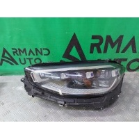 Фара Mercedes S-Class W223 2020-нв A2239065304, A2239069103, 4