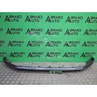 Юбка бампера Audi Q5 2 FY 2017-2020 80A807061BGRU, 80A807061B, 4