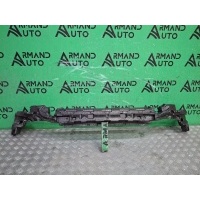 Абсорбер бампера Mercedes E-Class W213, S213, C238 2020-нв A2138850605
