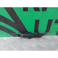 форсунка фароомывателя Audi A8 3 D4 2010-2014 4H0955102B, 4