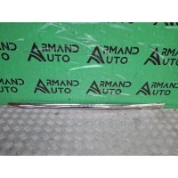 Накладка крышки багажника Mercedes S-Class W222 2013-2020 A2227570100, 2