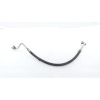 Трубка кондиционера Volkswagen Touareg CR 2019 4M0816721BB
