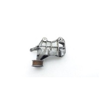 Кронштейн генератора Volkswagen Touareg CR 2019 059903143BJ