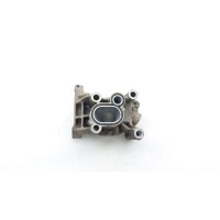 Кронштейн компрессора кондиционера Volkswagen Touareg CR 2019 059145169CD