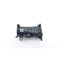 Патрубок впускного коллектора Volkswagen Touareg CR 2019 059145762BJ
