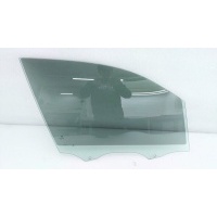 Стекло двери Volkswagen Touareg CR 2019 760845022