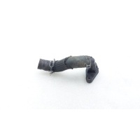Патрубок системы охлаждения Volkswagen Touareg CR 2019 059121057S, 059121131S