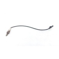 Лямбда зонд Volkswagen Touareg CR 2019 4K0906265