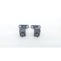 Петля двери багажника Volkswagen Touareg CR 2019 8V3827299C