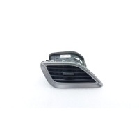 Дефлектор воздушный Hyundai Solaris HCR 2020 97480H5050XDR, 97480H5050
