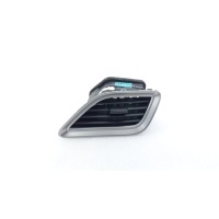 Дефлектор воздушный Hyundai Solaris HCR 2020 97490H5050XDR, 97490H5050