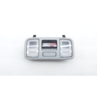 Плафон салона Hyundai Solaris HCR 2020 92850H5100TTX, 92850H5100