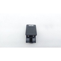 Ручка открывания капота Hyundai Solaris HCR 2020 8118034000TRY, 8118234000