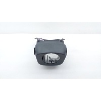 Кожух рулевой колонки Hyundai Solaris HCR 2020 84850H5000TRY, 84850H5000, 84851H5000