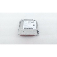 Блок управления AIR BAG Hyundai Solaris HCR 2020 95910H5000