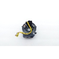 Подрулевой шлейф Hyundai Solaris HCR 2020 93490G3130