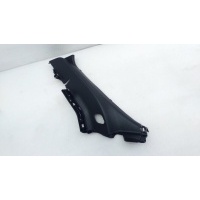 Накладка стойки кузова Hyundai Solaris HCR 2020 85890H5000TRY, 85890H5000