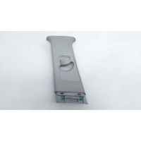 Обшивка центральной стойки Hyundai Solaris HCR 2020 85830H5100TTX, 85830H5100