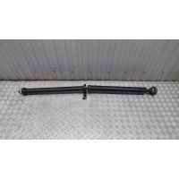 Карданный вал Volkswagen Touareg CR 2019 4M0521101G